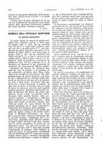 giornale/PUV0041812/1931/V.2/00000036