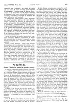 giornale/PUV0041812/1931/V.2/00000037