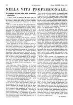 giornale/PUV0041812/1931/V.2/00000038