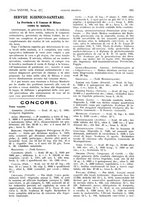giornale/PUV0041812/1931/V.2/00000039