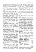 giornale/PUV0041812/1931/V.2/00000040