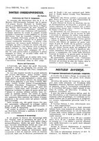 giornale/PUV0041812/1931/V.2/00000041