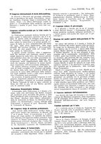 giornale/PUV0041812/1931/V.2/00000042