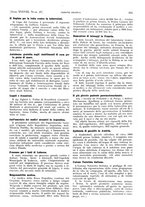 giornale/PUV0041812/1931/V.2/00000043