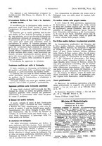 giornale/PUV0041812/1931/V.2/00000044