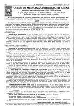 giornale/PUV0041812/1931/V.2/00000046