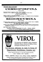 giornale/PUV0041812/1931/V.2/00000047