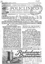 giornale/PUV0041812/1931/V.2/00000049