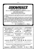 giornale/PUV0041812/1931/V.2/00000050