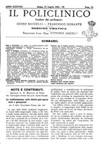 giornale/PUV0041812/1931/V.2/00000051