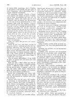 giornale/PUV0041812/1931/V.2/00000052