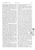 giornale/PUV0041812/1931/V.2/00000053