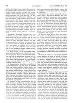 giornale/PUV0041812/1931/V.2/00000054