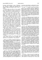 giornale/PUV0041812/1931/V.2/00000055