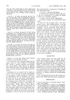 giornale/PUV0041812/1931/V.2/00000056