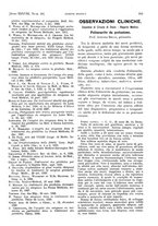 giornale/PUV0041812/1931/V.2/00000057