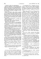 giornale/PUV0041812/1931/V.2/00000058