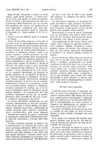 giornale/PUV0041812/1931/V.2/00000059