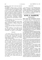 giornale/PUV0041812/1931/V.2/00000060
