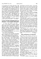 giornale/PUV0041812/1931/V.2/00000061