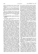 giornale/PUV0041812/1931/V.2/00000062