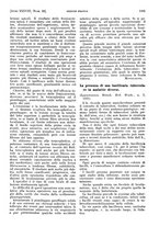 giornale/PUV0041812/1931/V.2/00000063