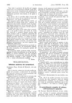 giornale/PUV0041812/1931/V.2/00000064