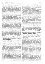 giornale/PUV0041812/1931/V.2/00000065
