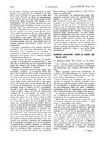 giornale/PUV0041812/1931/V.2/00000066