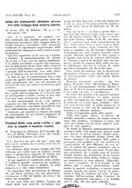 giornale/PUV0041812/1931/V.2/00000067