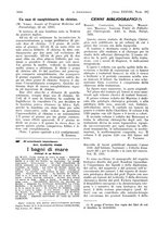 giornale/PUV0041812/1931/V.2/00000068