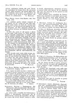 giornale/PUV0041812/1931/V.2/00000069