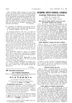 giornale/PUV0041812/1931/V.2/00000070