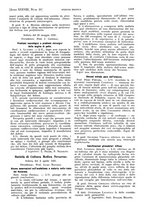 giornale/PUV0041812/1931/V.2/00000071