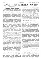 giornale/PUV0041812/1931/V.2/00000072