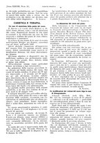 giornale/PUV0041812/1931/V.2/00000073
