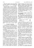 giornale/PUV0041812/1931/V.2/00000074