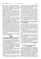 giornale/PUV0041812/1931/V.2/00000075