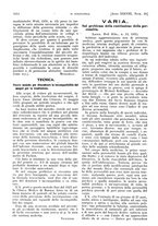 giornale/PUV0041812/1931/V.2/00000076
