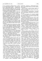 giornale/PUV0041812/1931/V.2/00000077