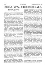 giornale/PUV0041812/1931/V.2/00000078