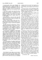 giornale/PUV0041812/1931/V.2/00000079