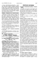 giornale/PUV0041812/1931/V.2/00000081