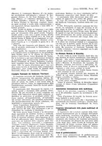 giornale/PUV0041812/1931/V.2/00000082