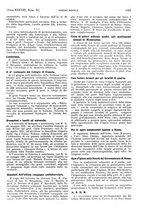 giornale/PUV0041812/1931/V.2/00000083