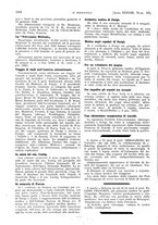 giornale/PUV0041812/1931/V.2/00000084