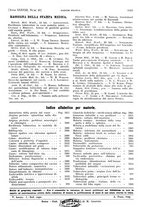 giornale/PUV0041812/1931/V.2/00000085