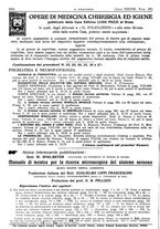giornale/PUV0041812/1931/V.2/00000086