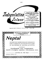 giornale/PUV0041812/1931/V.2/00000087