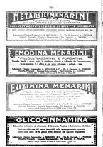 giornale/PUV0041812/1931/V.2/00000088